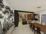 Vallauris 06220 Achat / Vente appartement 5 pièces t5...