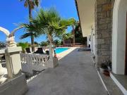 Vallauris 06220 Achat / Vente maison 8 pièces t8 jardin...