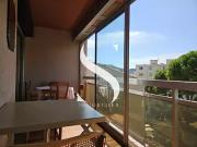 Vallauris 06220 Location appartement 2 pièces t2