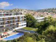 Vallauris 06220 Programme neuf appartement neuf à vendre...