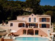 Vallauris Location Maison 06