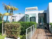 Vallauris LOCATION VILLA DE 350 M² 6 chambres AVEC VUE...
