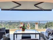 VALLAURIS, maison à vendre, 10 pièces, 318 m²