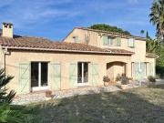 VALLAURIS SECTEUR SUPER CANNES