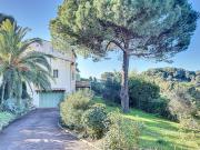 SECTEUR SUPER CANNES