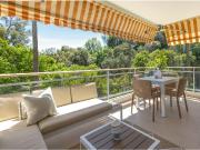 Vallauris Vente Appartement 06