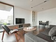 Vallauris Vente Appartement 06