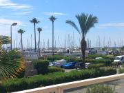 Vallauris Vente Appartement 06