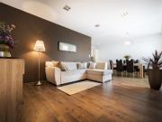 Vallauris Vente Appartement 06