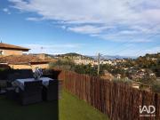 Vallauris Vente Maison 06