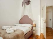 Vallazze Luxury