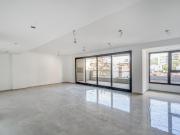 Valle 1300, Amplio Departamento 4 Ambientes con cochera,...