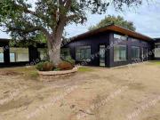 Valle Alegre, a 25 min. de Concón, casa 330 M2 en...