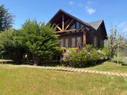 Valle Alegre, casa en condominio, Quintero, Puchuncaví,...