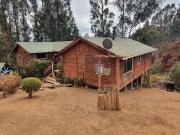 Valle Alegre, Quintero Concón