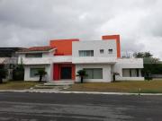 Valle Alto