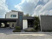 VALLE ALTO CASA EN VENTA ZONA CARRETERA NACIONAL EN EL...