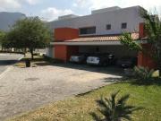 Valle Alto Fracc San Gabriel