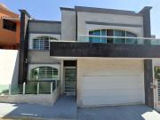 Valle Anahuac, Xalapa Enríquez, Veracruz, México