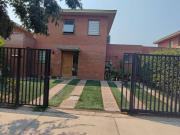 VALLE ARAUCARIAS, BUIN