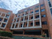 VALLE ARRIBA APTO 380 M2 4 HAB+SERV+CHOF, 4...