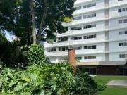 Valle Arriba/Apartamento para remodelar/647m2/EN VENTA