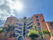 Valle Arriba/Comodo Apartamento Amoblado de 156m2/En...