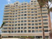 Valle Aurora Cancún Departamentos