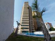 Valle Blanco Apartamento en venta en Valencia 23 23830...