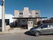 VALLE CERCANO ALQUIELR DUPLEX