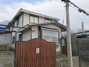 VALLE CERRO NEVADO 2853