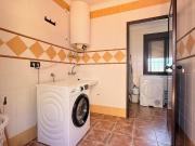 Valle de Abdalajis, Valle de Abdalajis, Málaga