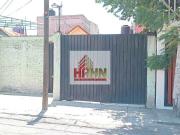 VALLE DE ANAHUAC CASA VENTA ECATEPEC ESTADO DE MEXICO