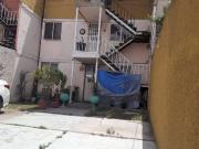 VALLE DE ANAHÚAC, DEPARTAMENTO VENTA, ECATEPEC, EDO. DE...