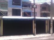 VALLE DE ANAHUAC DEPARTAMENTO VENTA ECATEPEC ESTADO DE...