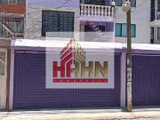 VALLE DE ANAHUAC DEPARTAMENTO VENTA ECATEPEC ESTADO DE...