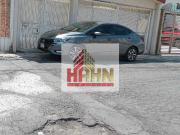 VALLE DE ANAHUAC DEPARTAMENTO VENTA ECATEPEC ESTADO DE...
