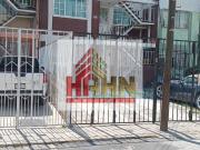 VALLE DE ANAHUAC DEPARTAMENTO VENTA ECATEPEC ESTADO DE...