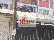 VALLE DE ANAHUAC SECCION A DEPARTAMENTO VENTA ECATEPEC...