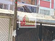 VALLE DE ANAHUAC DEPARTAMENTO VENTA ECATEPEC ESTADO DE...