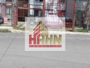 VALLE DE ANAHUAC DEPARTAMENTO VENTA ECATEPEC ESTADO DE...