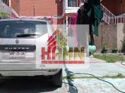 VALLE DE ANAHUAC DEPARTAMENTO VENTA ECATEPEC ESTADO DE...