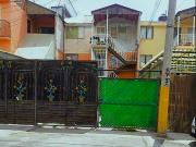 VALLE DE ANAHÚAC,ECATEPEC,EDOMEX DEPARTAMENTO EN VENTA