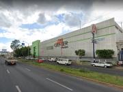 VALLE DE ANAHUAC, LOCAL COMERCIAL, VENTA, ECATEPEC, EDO...