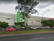 VALLE DE ANAHUAC, LOCAL COMERCIAL, VENTA, ECATEPEC, EDO...