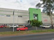 VALLE DE ANAHUAC, LOCAL COMERCIAL, VENTA, ECATEPEC, EDO...