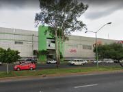 VALLE DE ANAHUAC, LOCAL COMERCIAL, VENTA, ECATEPEC, EDO...