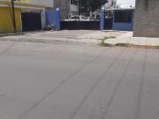 VALLE DE ARAGON, CASA EN VENTA, ECATEPEC, ESTADO DE MEXICO