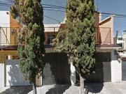 VALLE DE ARAGON, CASA, VENTA, NEZAHUALCOYOTL, ESTADO DE...