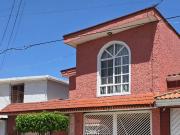 VALLE DE ARAGON TERCERA SECCIÓN CERCA DE AV CENTRAL VALLE DE ARAGON TERCERA SECCIÓN CERCA DE AV CENTRAL